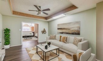1818 Lake Tawakoni Dr, Allen, TX 75002