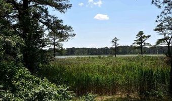 34798 W MINT Pl, Lewes, DE 19958