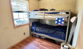 50005 Fox Rd, Aberdeen, MS 39730