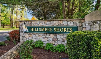 529 LEE Cir, Annapolis, MD 21403