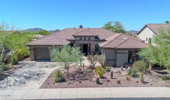 41212 N CONGRESSIONAL Dr, Anthem, AZ 85086