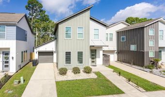 7128 Kodiak Dr, Baton Rouge, LA 70810