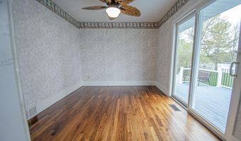 16950 First St, Arcadia, MI 49613