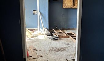 3307 Linden St, Baton Rouge, LA 70805