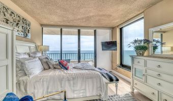 3851 Boardwalk Ph102, Atlantic City, NJ 08401
