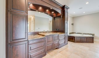 20484 Lake Rd, Abingdon, VA 24211