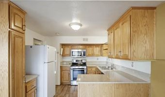 7044 Deerhurst Ct, San Diego, CA 92139