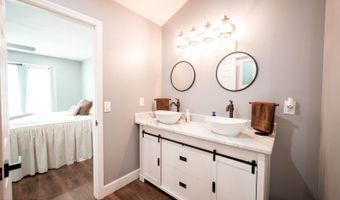 630 Peach Orchard Rd, Andersonville, TN 37705