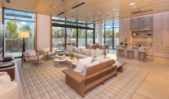 333 Ward Ave 1502, Honolulu, HI 96814