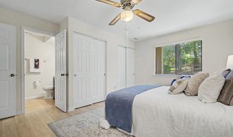2900 SHIPMASTER Way 119, Annapolis, MD 21401