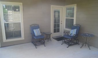 2500 SW Fallow St, Bentonville, AR 72713