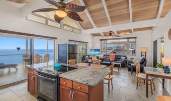 88-115 KAI Ave, Captain Cook, HI 96704