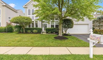 8 Meadowbrook Aly, Barnegat, NJ 08005