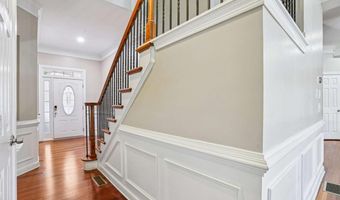 3479 Kiveton, Peachtree Corners, GA 30092