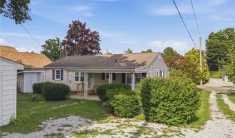 1539 Parkway Blvd, Alliance, OH 44601