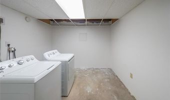 1046 SUMMER Hl, Acworth, GA 30102
