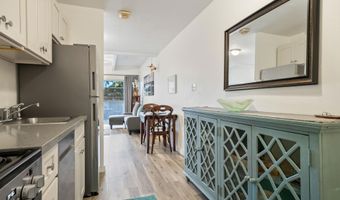 715 S Kihei Rd 127, Kihei, HI 96753