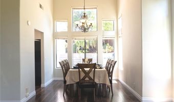 1280 Calle Ultimo, Oceanside, CA 92056