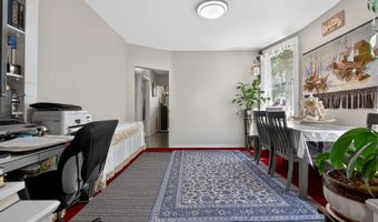 356 AVENUE A, Bayonne, NJ 07002