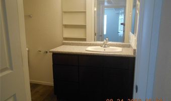 2300 E SILVERADO RANCH Blvd 1143, Las Vegas, NV 89183