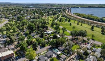 147 Polk St, American Falls, ID 83211