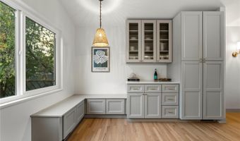 6303 Upham St, Arvada, CO 80003