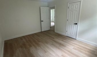 1448 Academy St, Charlotte, NC 28205