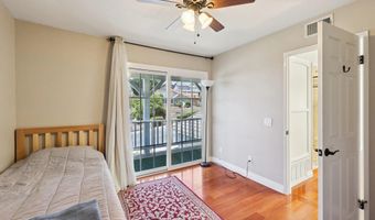 9233 Lethbridge Way, San Diego, CA 92129