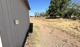 526 Grove Ln, Chino Valley, AZ 86323