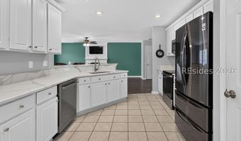 148 Pickett Creek Ln, Bluffton, SC 29909