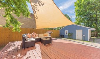 1123 W Huron St, Ann Arbor, MI 48103