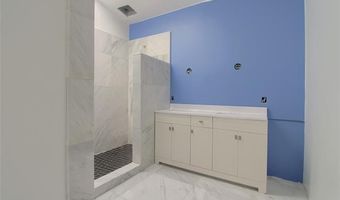 341 Corrie Rd, Ann Arbor, MI 48105