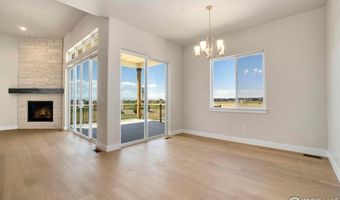 24113 E 36th Pl, Aurora, CO 80019