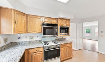 5105 SKYLINE VILLAGE Ct #8, Alexandria, VA 22302