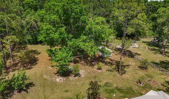 17920 NW 177TH Ave, Alachua, FL 32615