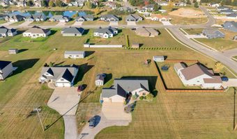 4562 County Road 35, Auburn, IN 46706