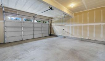21154 Darnel Ave, Bend, OR 97702