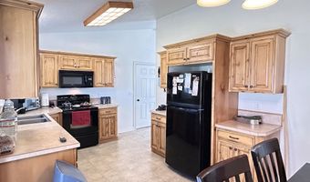 5164 Redfish, Chubbuck, ID 83202