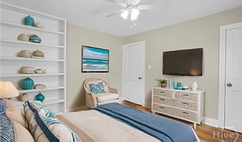 519 Vinson Ave, Savannah, GA 31404