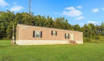 762 A Mississippi 4, Booneville, MS 38829