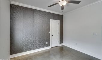 625 Wild Horse Ln, Brandon, MS 39042