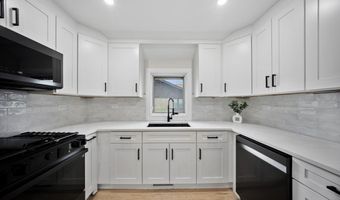 509 E Lincoln St, Arlington Heights, IL 60005