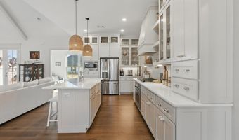 5612 Claire Dr, Benton, AR 72019