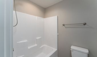 19216 SW MAGNOLIA Ln, Aloha, OR 97078