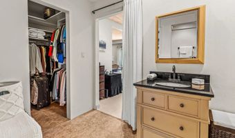 2003 Costa Del Mar Rd 692, Carlsbad, CA 92009