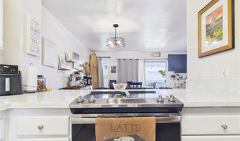 92-1045 Makakilo Dr 89, Kapolei, HI 96707