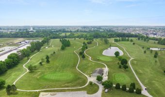 4211 Mendocino Blvd, Indianapolis, IN 46239