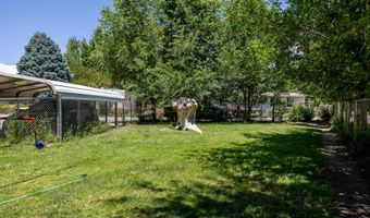 810 RIO Rd, Bloomfield, NM 87413
