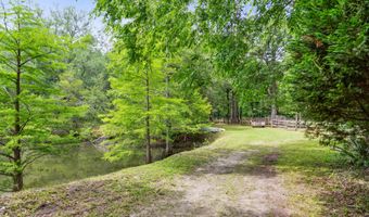 3002 Plow Ground Rd, Johns Island, SC 29455