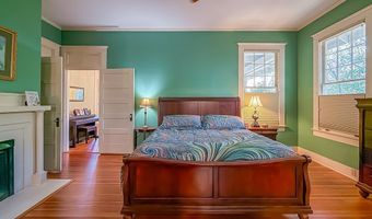 418 Broughton St, Bainbridge, GA 39817